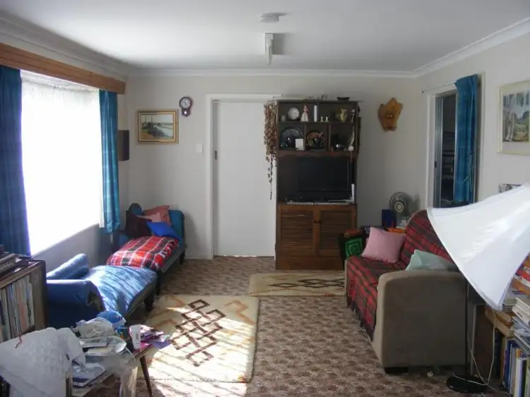 Fourth view of Homely house listing, 3 Corrigan Avenue, Kyabram VIC 3620