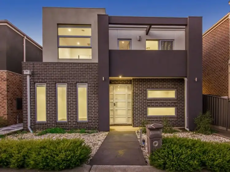 342 Furlong Road, St Albans VIC 3021