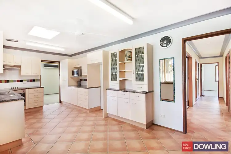 Third view of Homely house listing, 70 Lake Road, Wallsend NSW 2287
