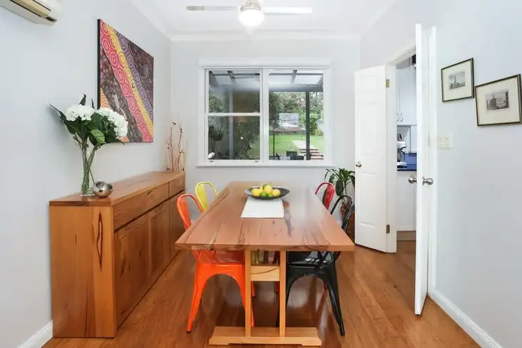 Fourth view of Homely house listing, 5 Marcella Street, North Epping NSW 2121