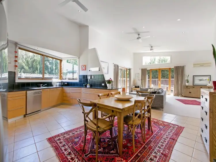Third view of Homely house listing, 9 Birdrock Avenue, Mount Martha VIC 3934
