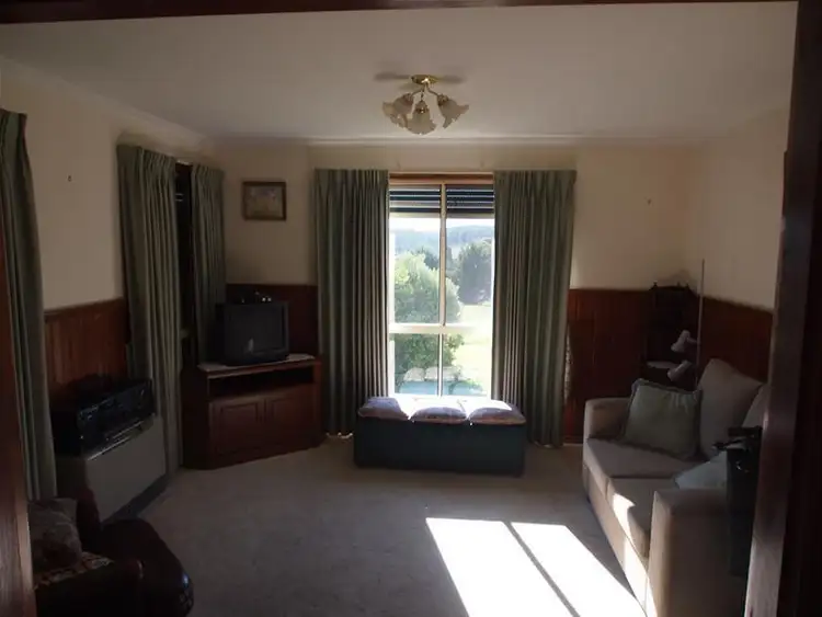 Seventh view of Homely rural property listing, 30 Orrs Road, Bairnsdale VIC 3875