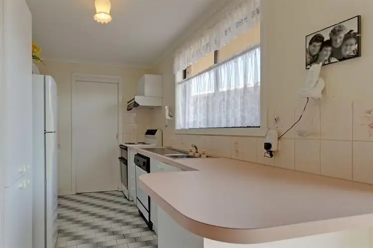 Fifth view of Homely unit listing, 6/85 Fort King Road, Paynesville VIC 3880