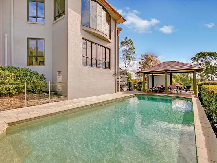 Fifth view of Homely house listing, 12 Handel Avenue, Worongary QLD 4213