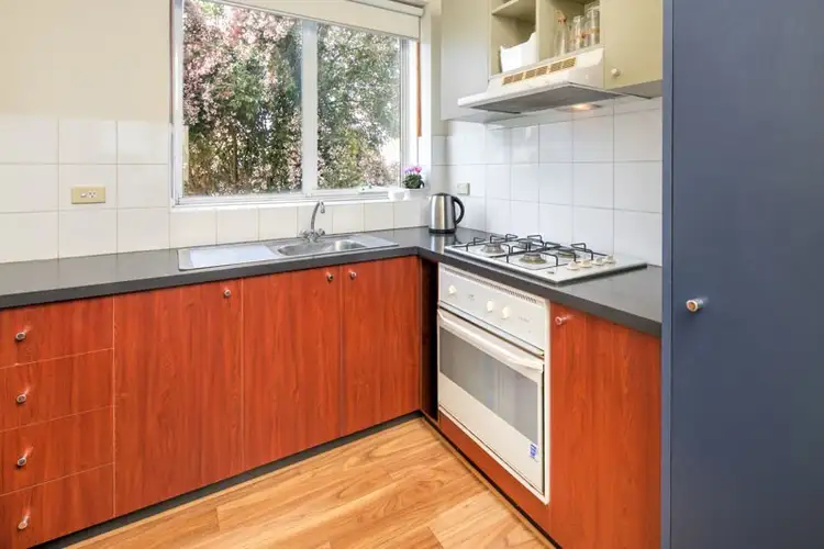 Third view of Homely apartment listing, 7/67 Easey Street, Collingwood VIC 3066