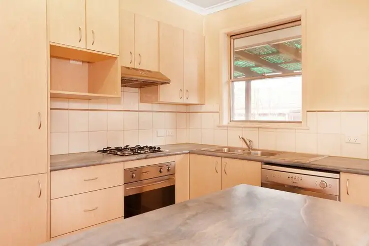 Fourth view of Homely house listing, 8 Saul Court, Greensborough VIC 3088