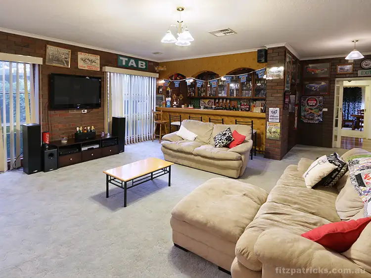 Third view of Homely house listing, 26 Norfolk Avenue, Lake Albert NSW 2650