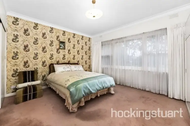 Fourth view of Homely house listing, 6 Wongella Court, Aspendale VIC 3195