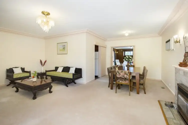 Fourth view of Homely house listing, 18 Drummond Street, Blackburn South VIC 3130