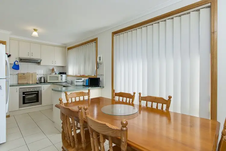 Third view of Homely unit listing, 3/31 Bates Ave, Korumburra VIC 3950