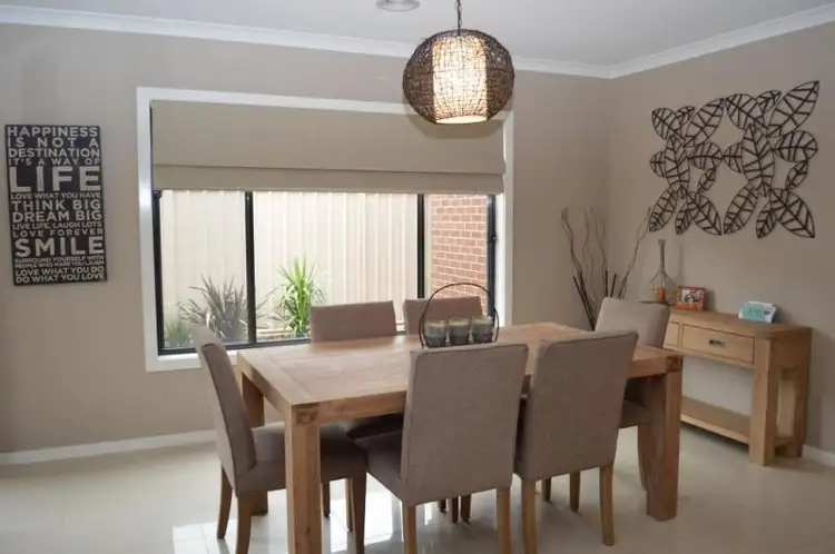 Third view of Homely house listing, Address available on request