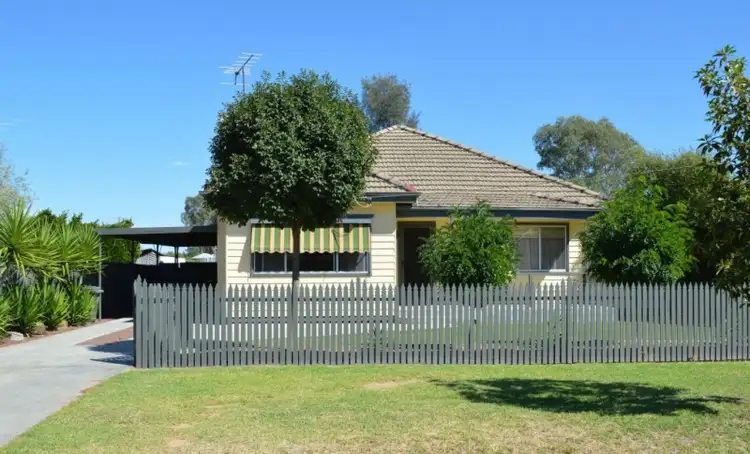 Main view of Homely house listing, Address available on request
