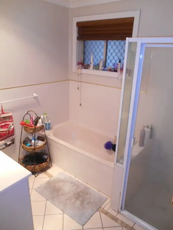 Seventh view of Homely house listing, 29 Butler Parade, Kurri Kurri NSW 2327