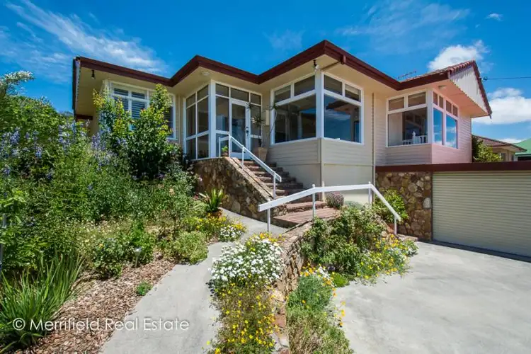 143 Hare Street, Mount Clarence WA 6330