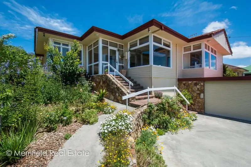 Main view of Homely house listing, 143 Hare Street, Mount Clarence WA 6330