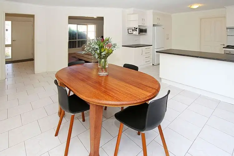 Fifth view of Homely house listing, 2/5 Cash Street, Kingsbury VIC 3083
