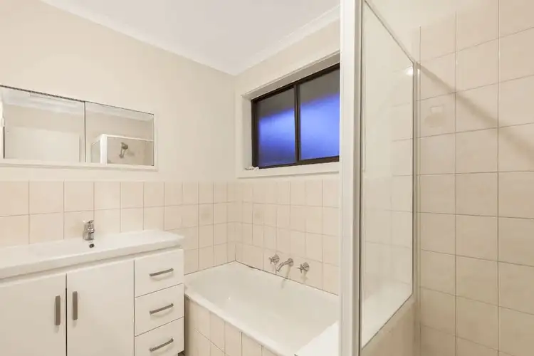 Sixth view of Homely unit listing, 7/33-37 Chingford Street, Fairfield VIC 3078