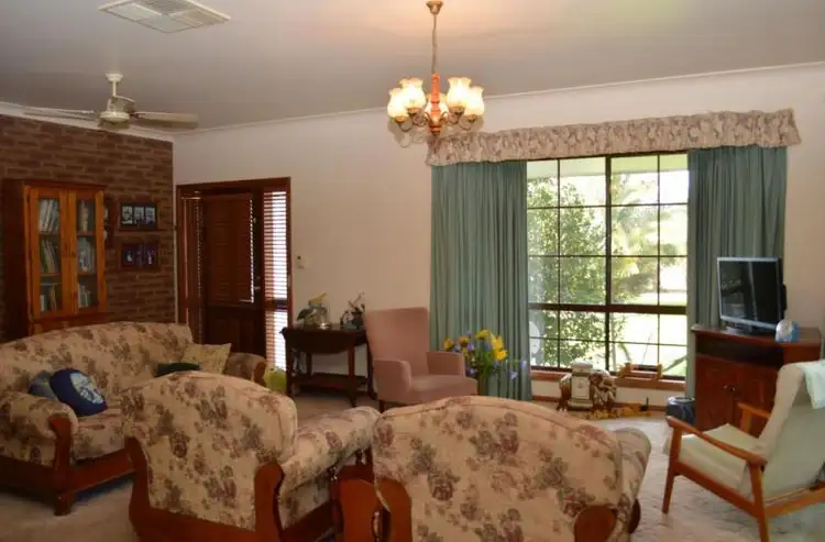 Third view of Homely house listing, Address available on request