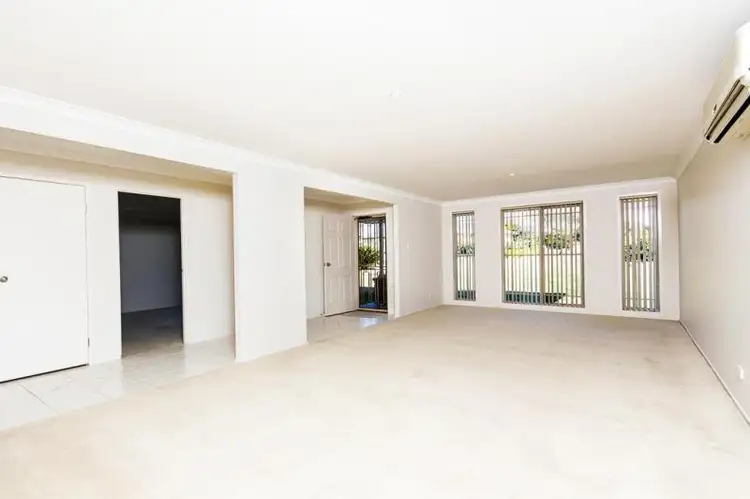 Sixth view of Homely house listing, 77 Budgeree Drive, Aberglasslyn NSW 2320