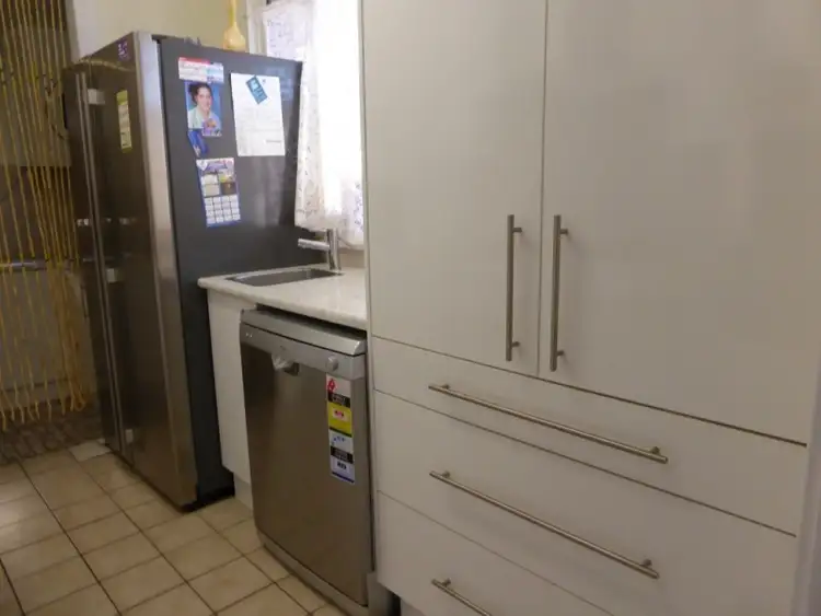 Fourth view of Homely house listing, 66 Links Drive, Raymond Terrace NSW 2324