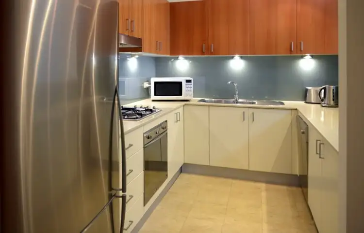 Sixth view of Homely unit listing, 10/1145 Pittwater Road, Collaroy NSW 2097