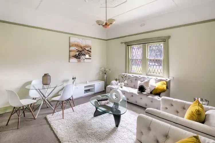 Third view of Homely house listing, 341-353 Dryburgh Street, North Melbourne VIC 3051