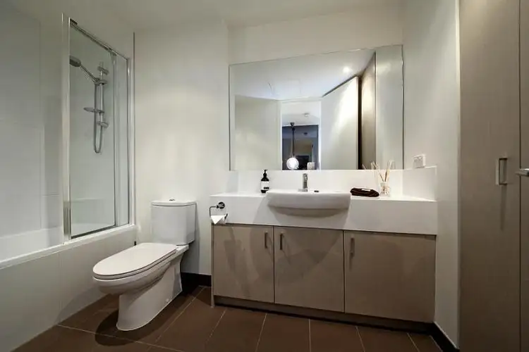 Sixth view of Homely apartment listing, 301/1387 Malvern Road, Malvern VIC 3144