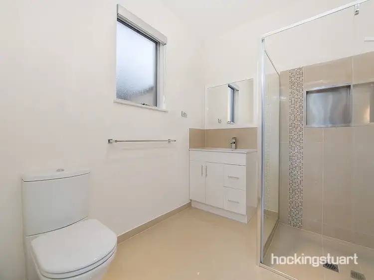 Sixth view of Homely house listing, 62 Arbour Boulevard, Burnside Heights VIC 3023