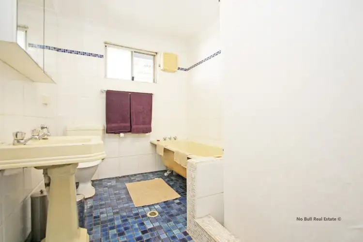 Third view of Homely house listing, 10 George Booth Drive, Seahampton NSW 2286