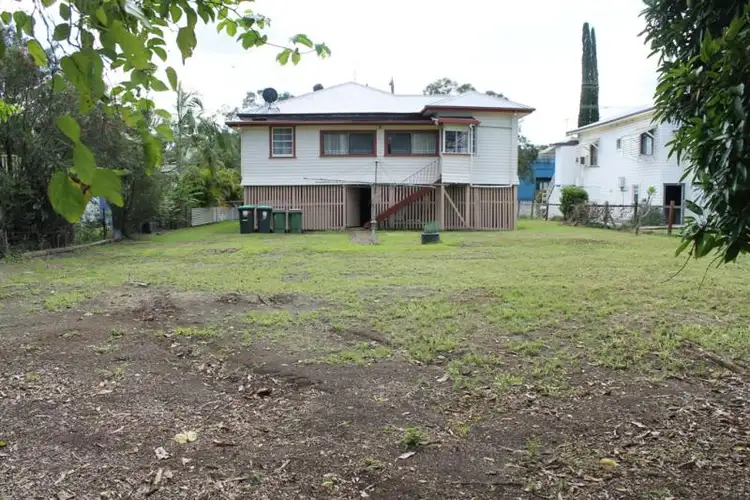 Second view of Homely house listing, 76 Elliott Road, South Lismore NSW 2480