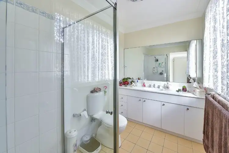 Fifth view of Homely house listing, 272 Bungarribee Road, Blacktown NSW 2148