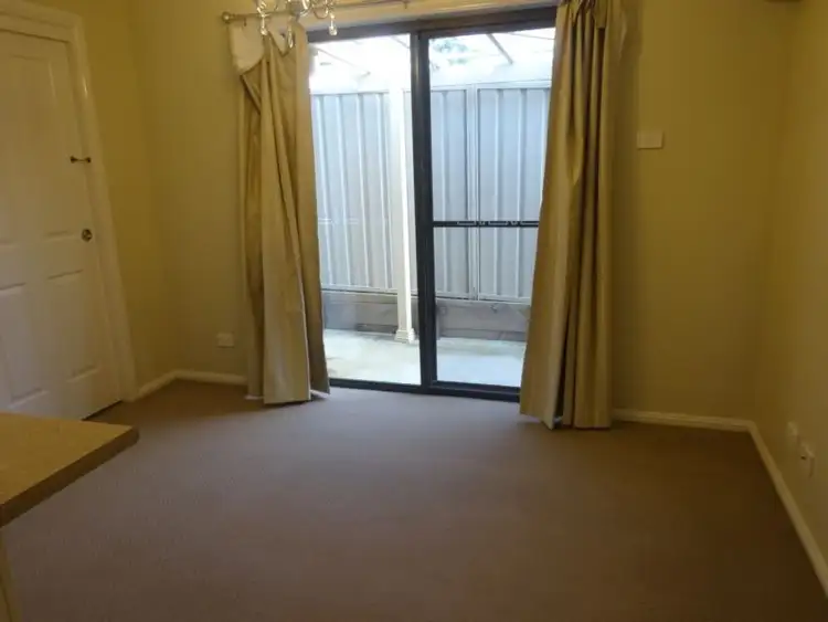 Fourth view of Homely semi-detached listing, 1/41 Atkinson Street, Bellbird NSW 2325