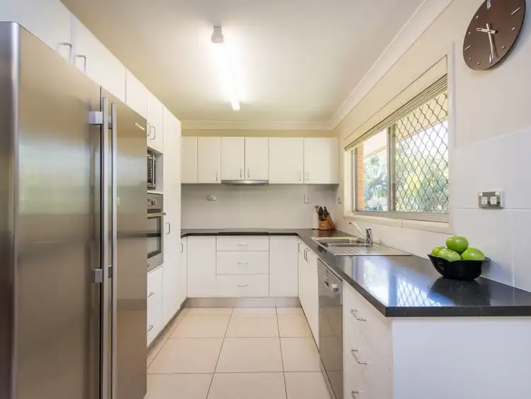 Sixth view of Homely house listing, 230 Gallipoli Road, Carina Heights QLD 4152