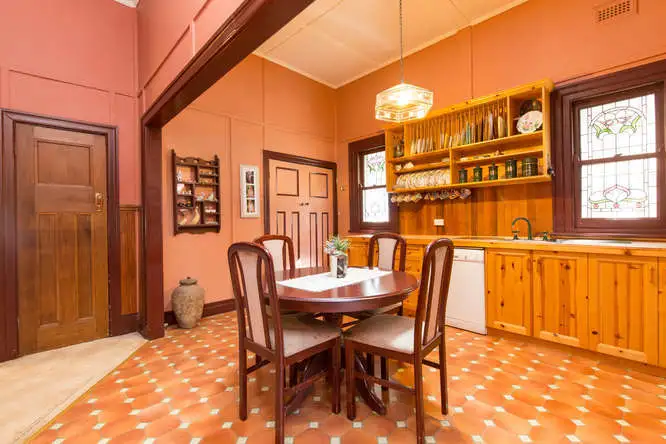 Third view of Homely house listing, 39 Heath Street, Red Cliffs VIC 3496