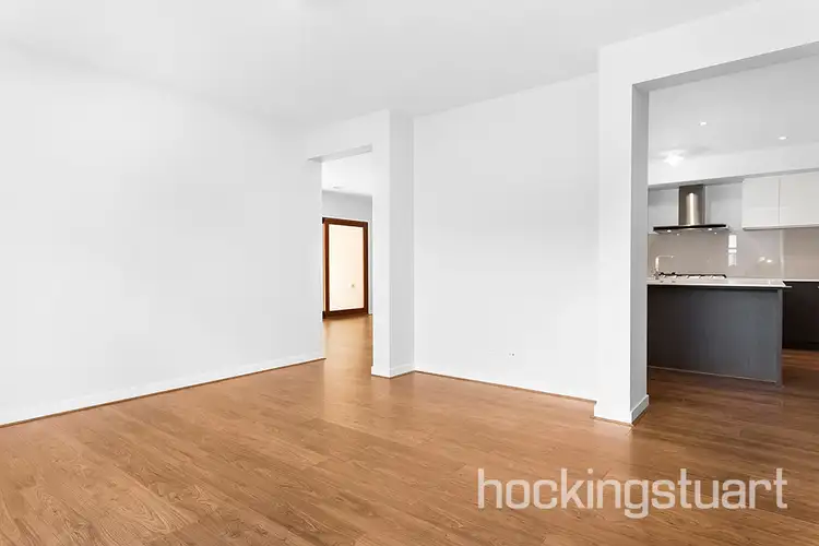 Fifth view of Homely house listing, 32 Wattlebird Crescent, Reservoir VIC 3073