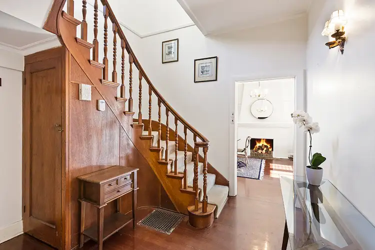 Fifth view of Homely house listing, 86 Dent Street, Ashburton VIC 3147