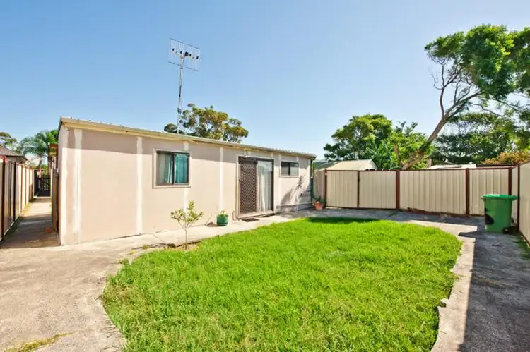 Second view of Homely house listing, 35 Britannia Street, Umina Beach NSW 2257