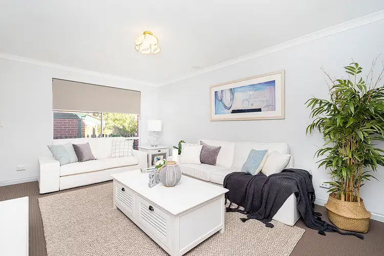 Third view of Homely villa listing, 3/108 Millcrest Street, Doubleview WA 6018