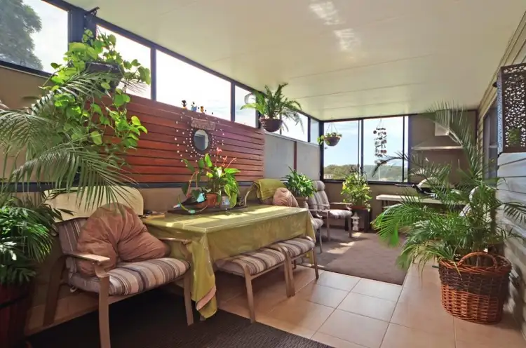 Fourth view of Homely house listing, 91/142 Greens Road, Greenwell Point NSW 2540