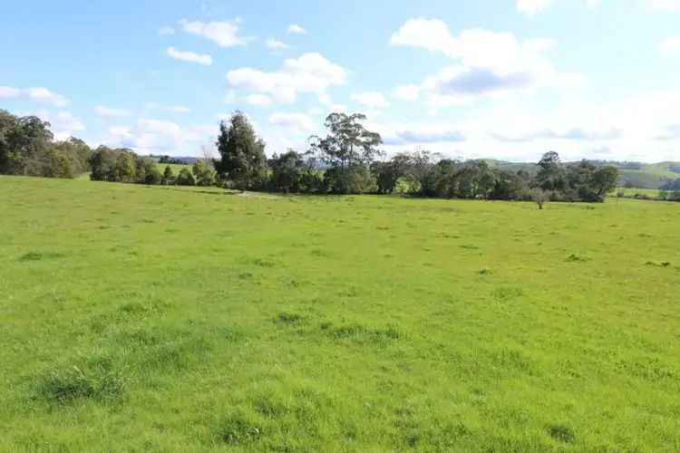 Third view of Homely house listing, 4225 Melba Highway, Glenburn VIC 3717