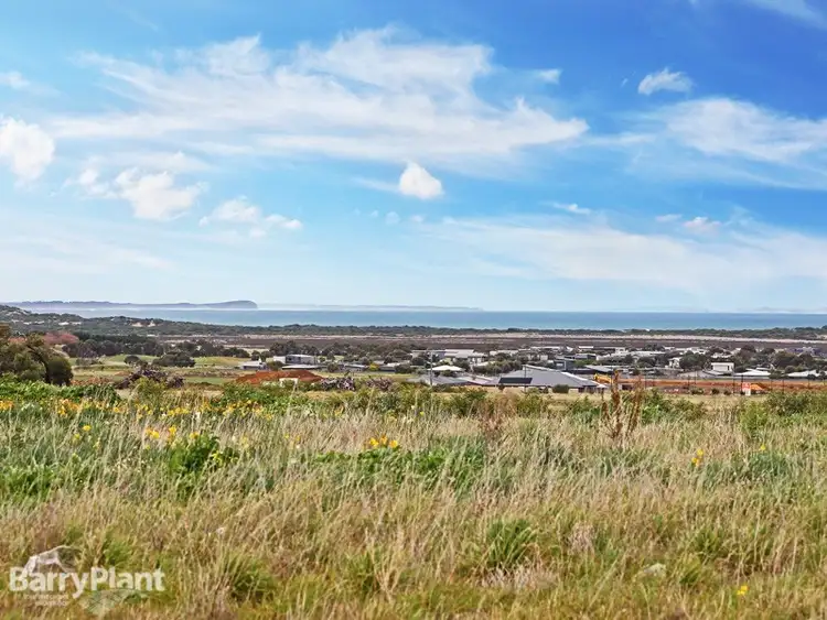 Third view of Homely land listing, 221 Fischer Street, Torquay VIC 3228