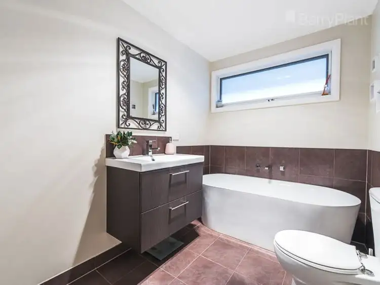 Sixth view of Homely house listing, 51 Miller Road, The Basin VIC 3154