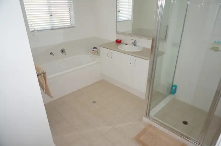 Fourth view of Homely house listing, 9 Elizabeth Street, York WA 6302