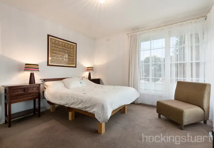 Sixth view of Homely house listing, 7 Carlton Street, Mckinnon VIC 3204