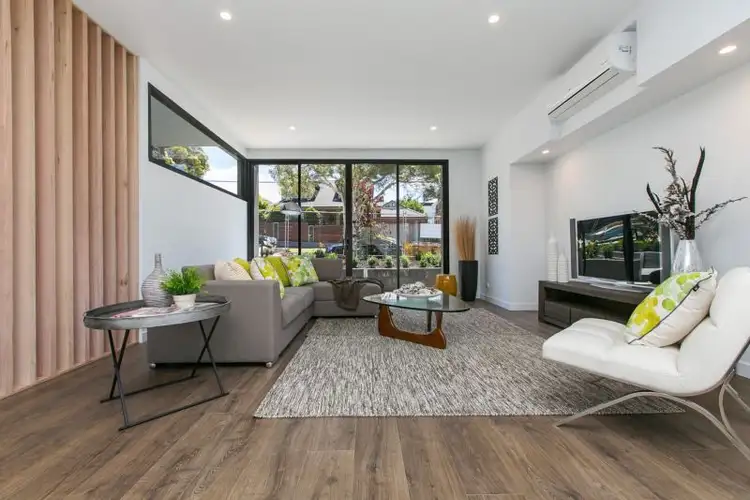Sixth view of Homely townhouse listing, 1/8 Alder Street, Burwood VIC 3125
