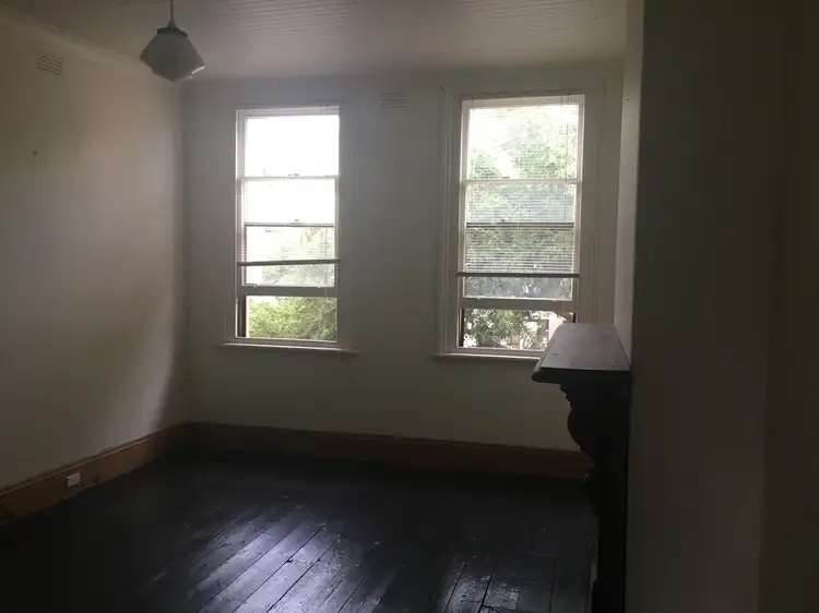 Main view of Homely apartment listing, 1/239-241 Bay Street, Port Melbourne VIC 3207