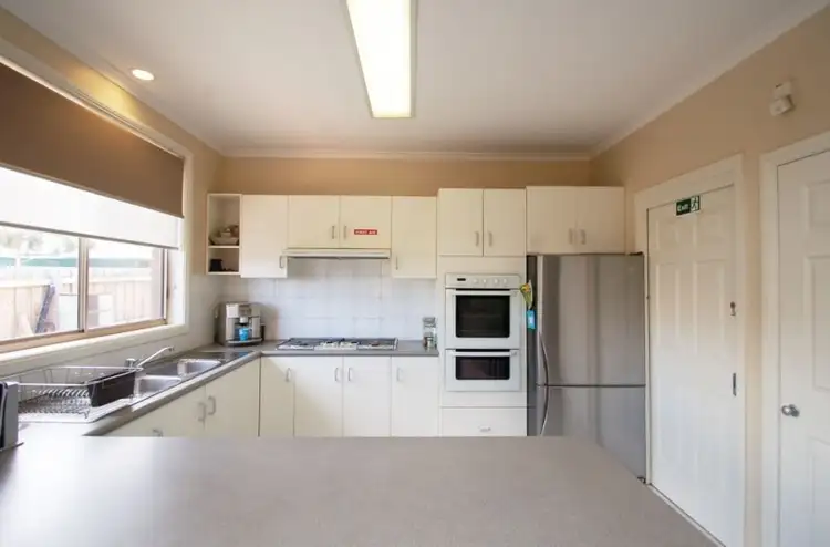 Fifth view of Homely house listing, 94 Bicentennial Crescent, Meadow Heights VIC 3048