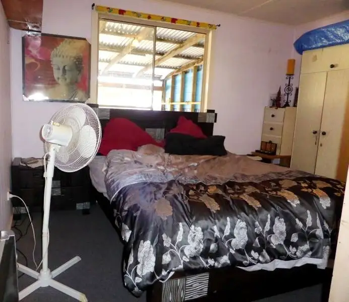 Seventh view of Homely rural property listing, 34 Wilga Drive, Dalby QLD 4405