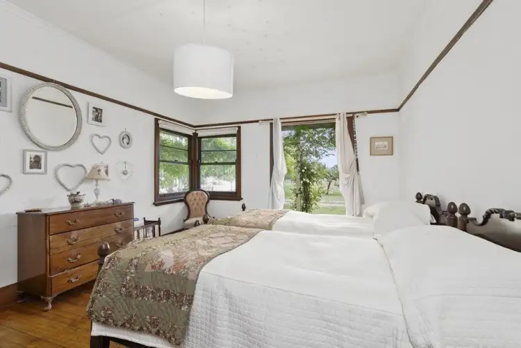 Fifth view of Homely rural property listing, 29 Railway Terrace, Deans Marsh VIC 3235