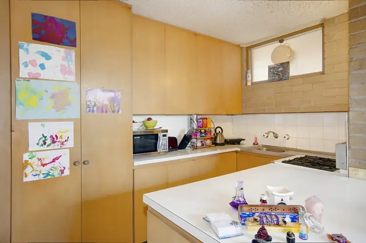 Fifth view of Homely unit listing, 3/2 Aphrasia Street, Newtown VIC 3220